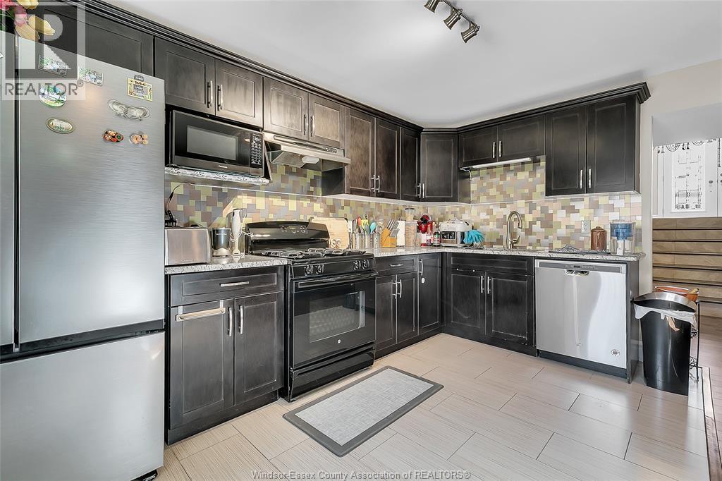 1385 Cancun Street Property Photo 33
