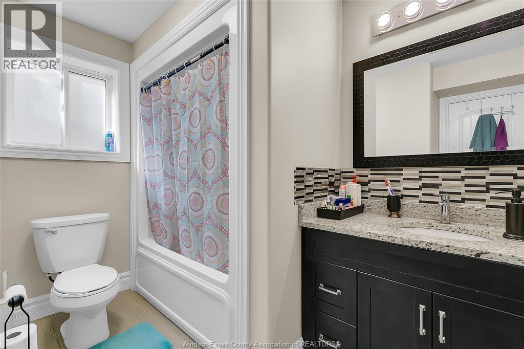 1385 Cancun Street Property Photo 37