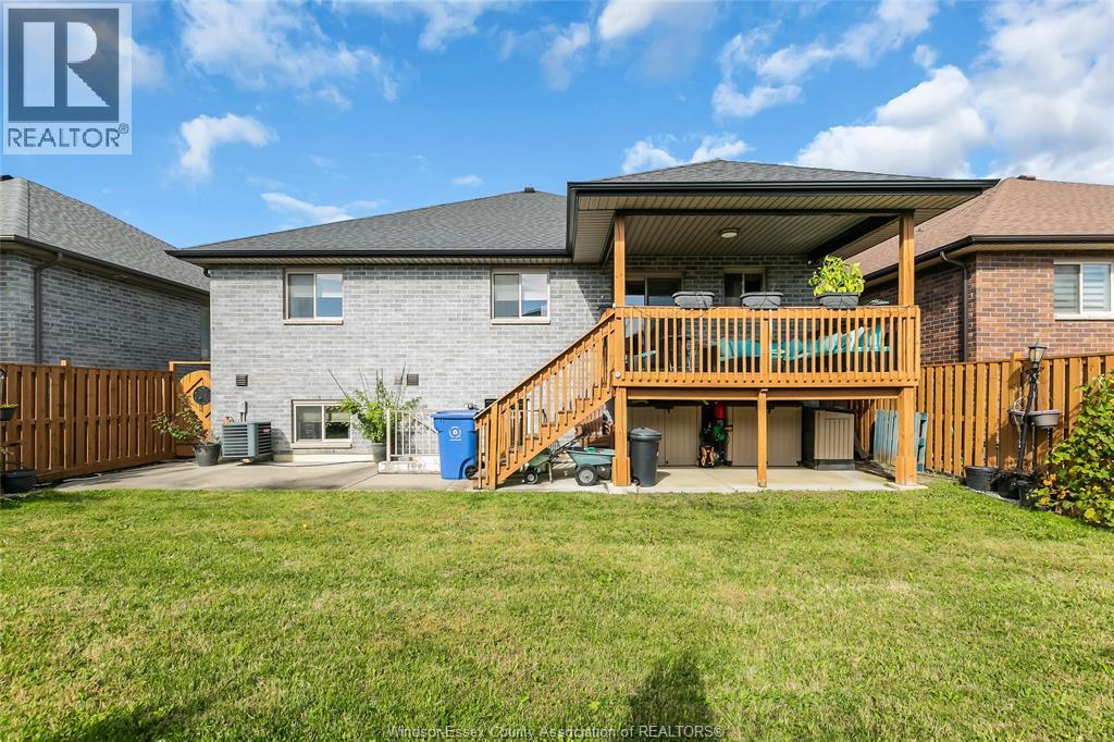 1385 Cancun Street Property Photo 40