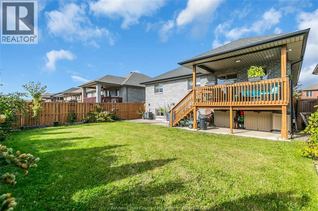 1385 Cancun Street Property Photo 41