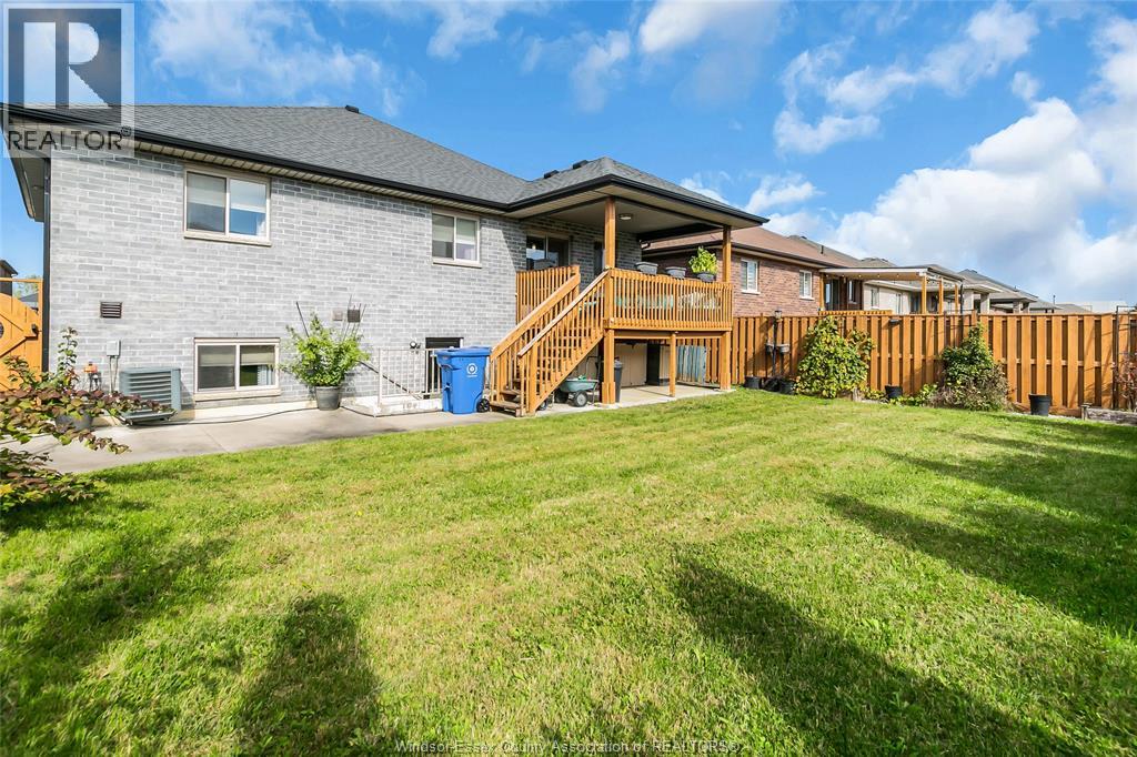 1385 Cancun Street Property Photo 42