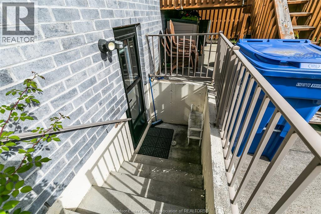 1385 Cancun Street Property Photo 44