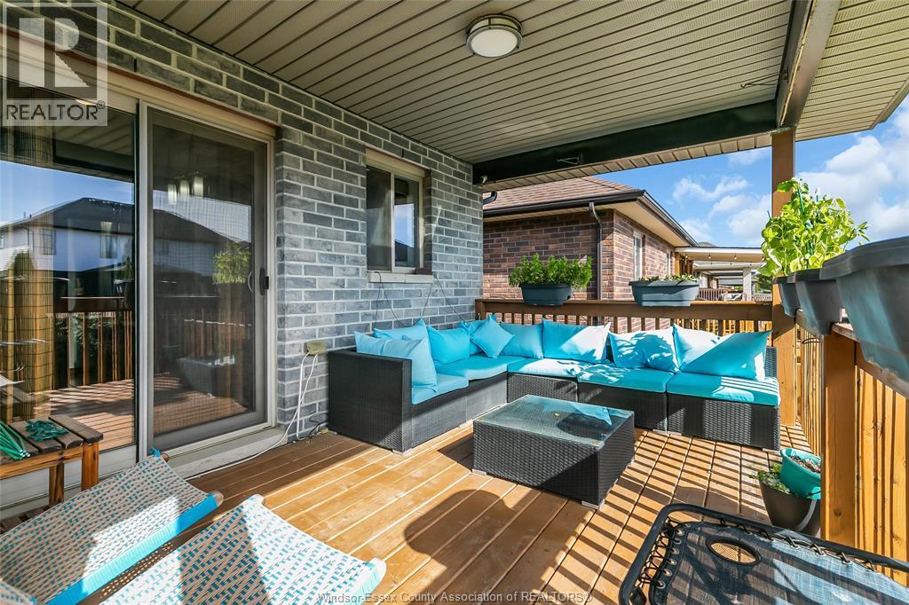 1385 Cancun Street Property Photo 45