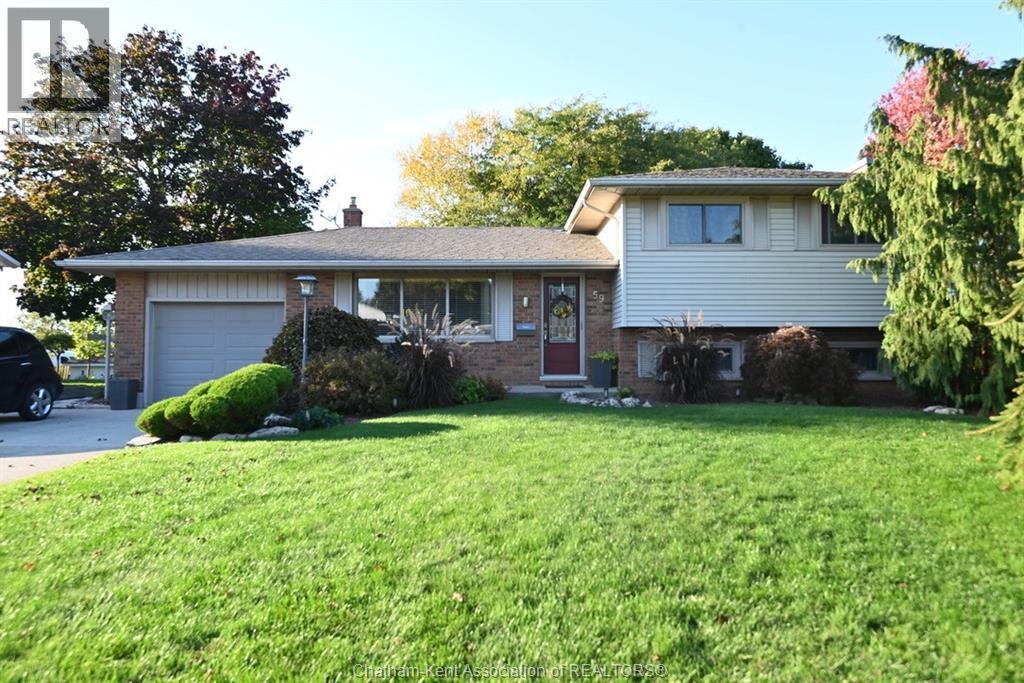 59 Oak Street Property Photo 1