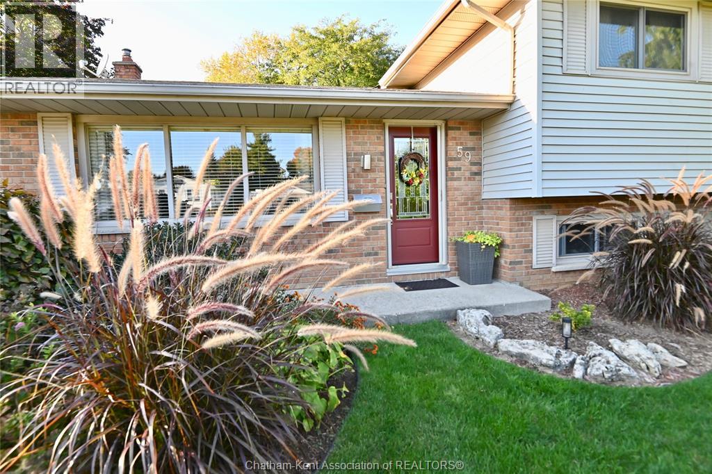 59 Oak Street Property Photo 2