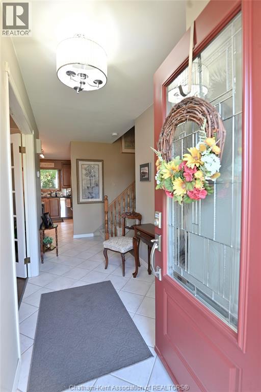 59 Oak Street Property Photo 4