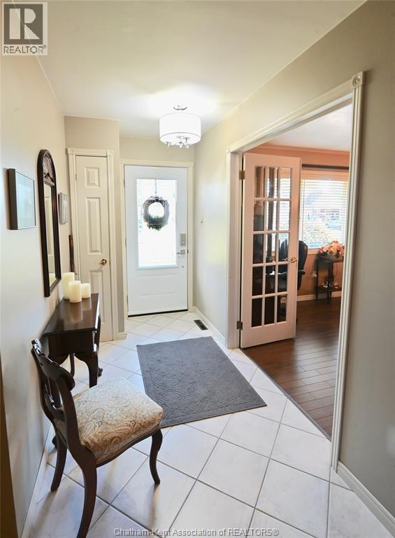 59 Oak Street Property Photo 5