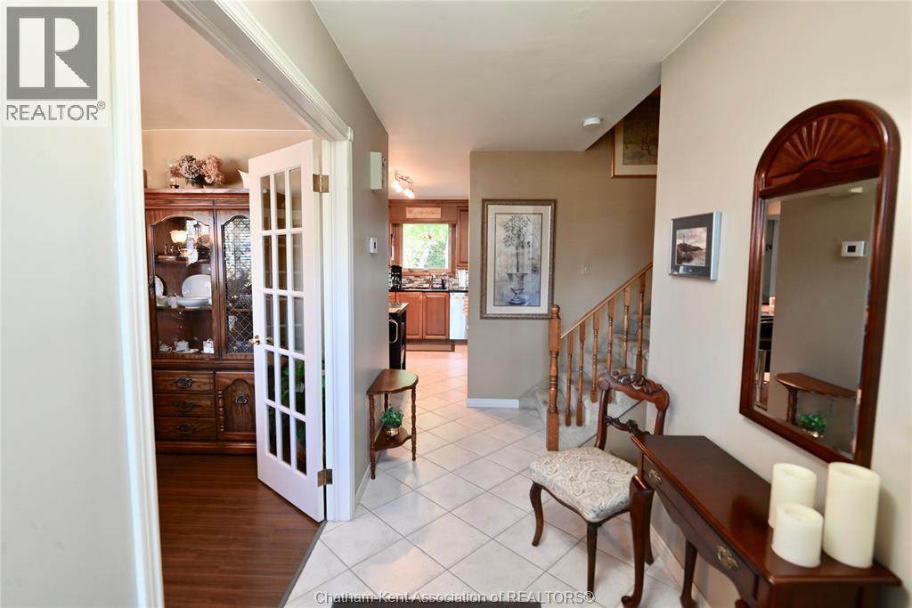 59 Oak Street Property Photo 6