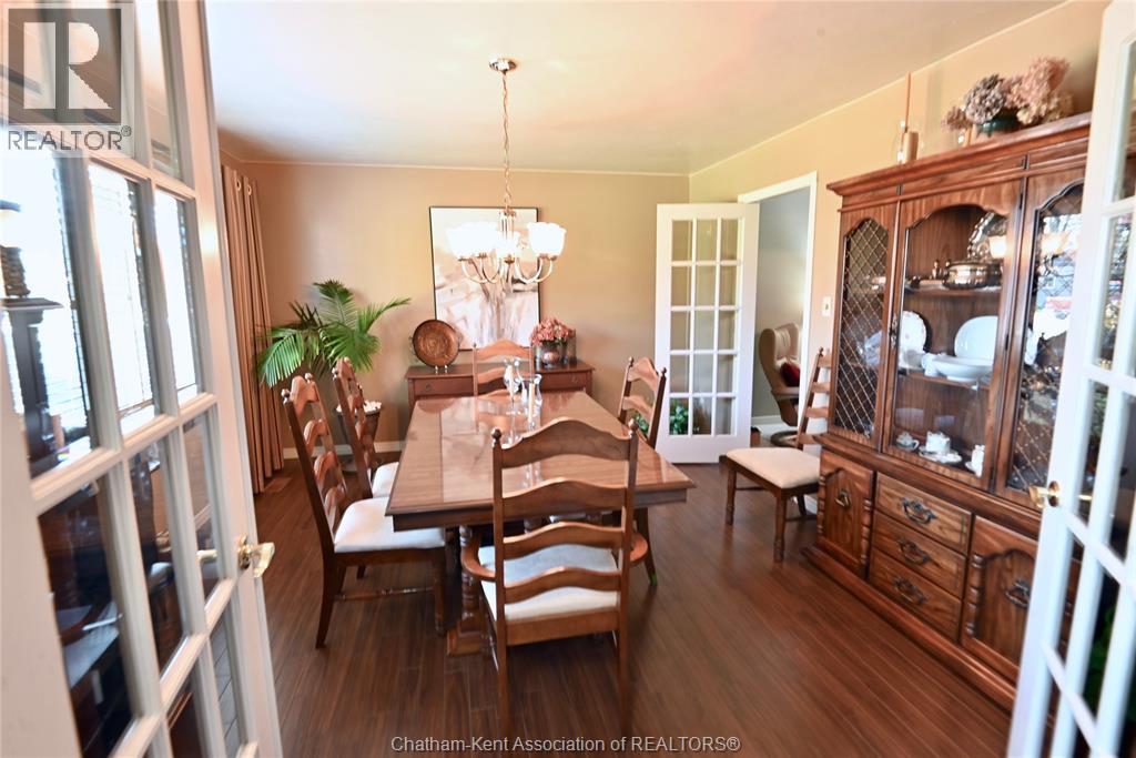 59 Oak Street Property Photo 7