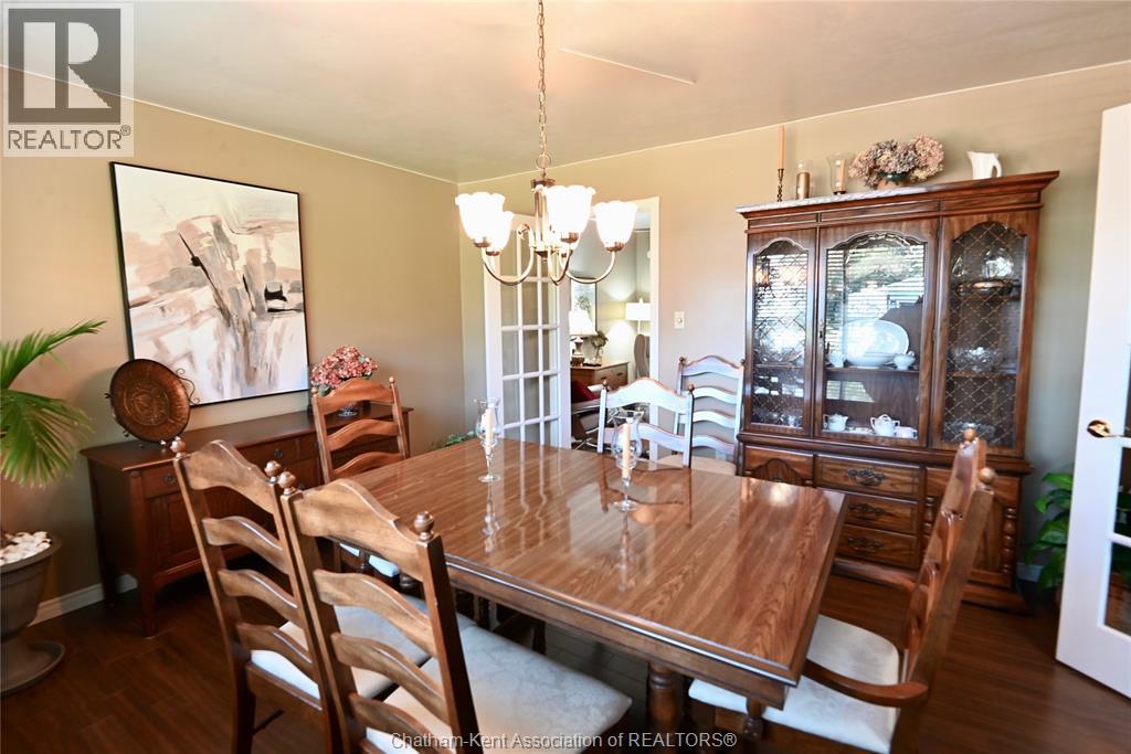 59 Oak Street Property Photo 8