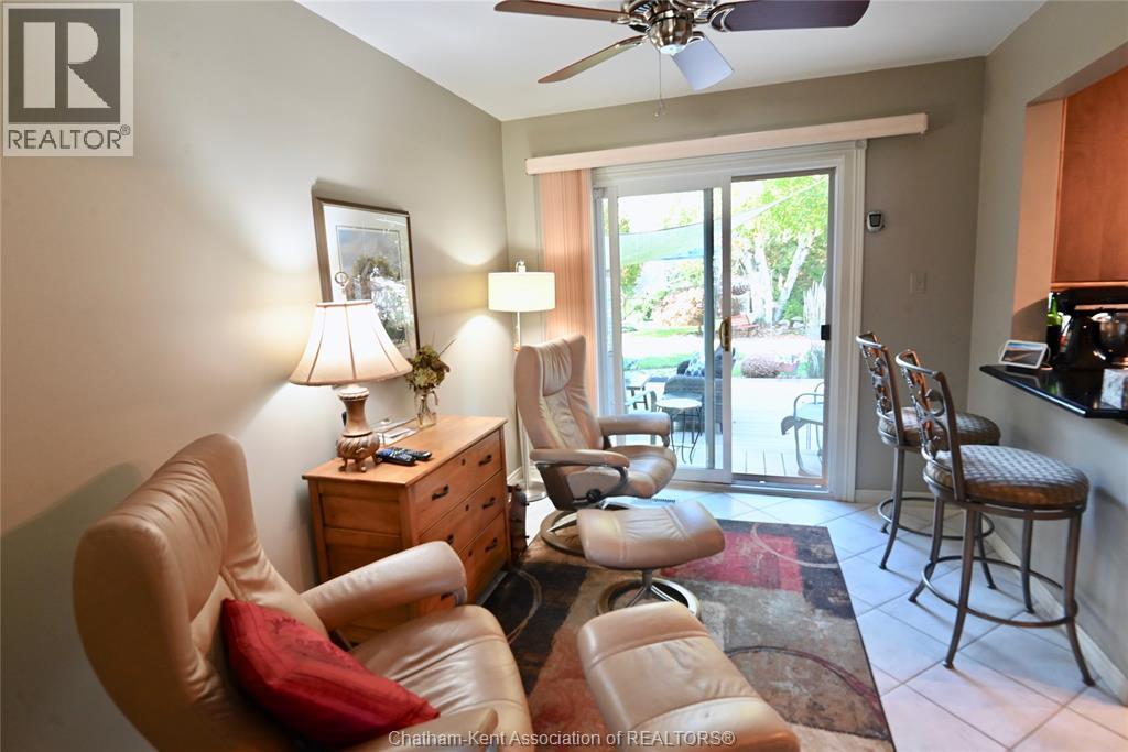 59 Oak Street Property Photo 9