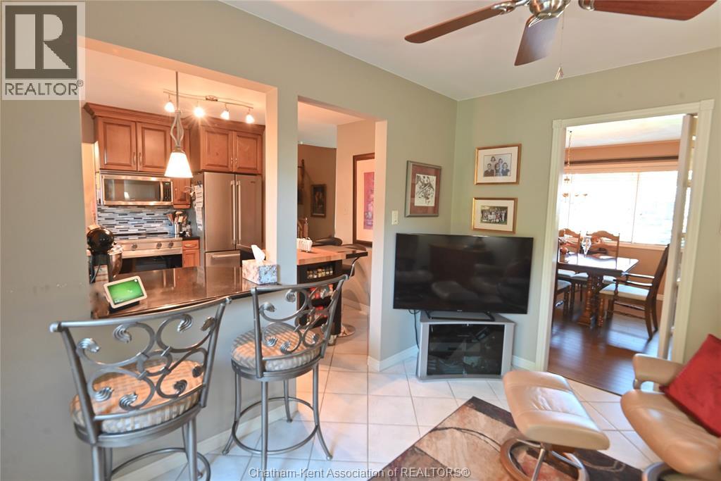 59 Oak Street Property Photo 10