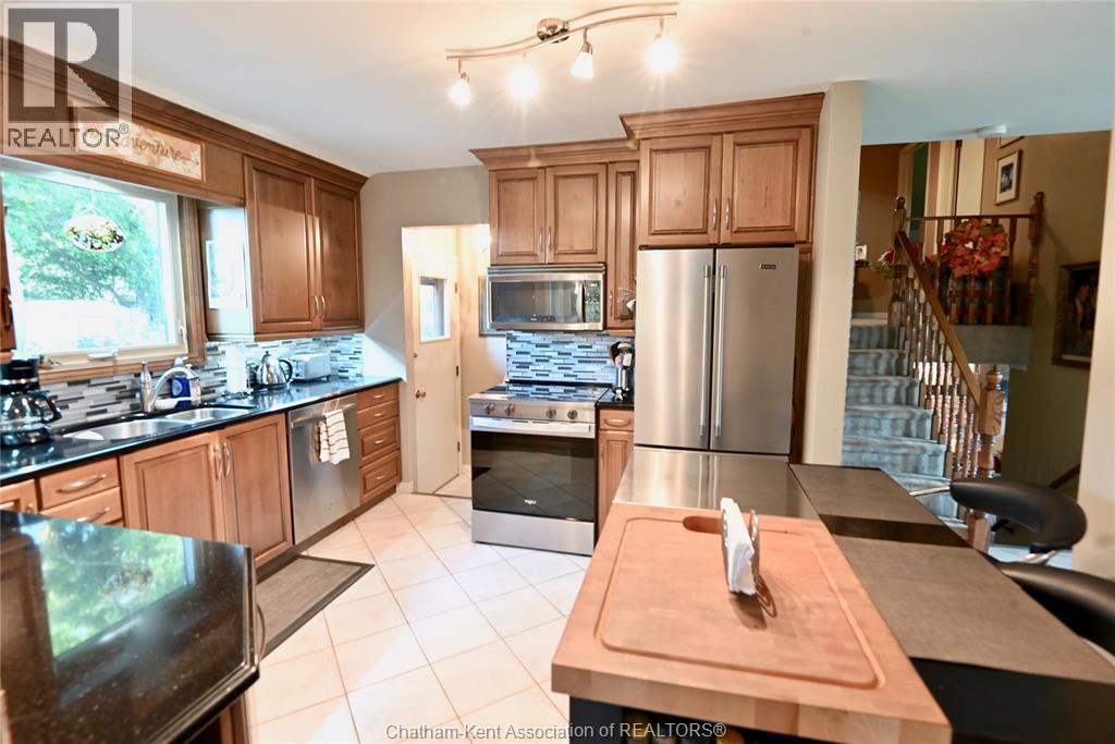 59 Oak Street Property Photo 13