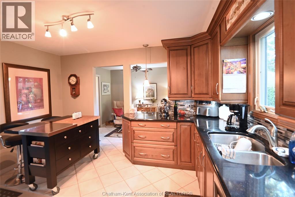 59 Oak Street Property Photo 14