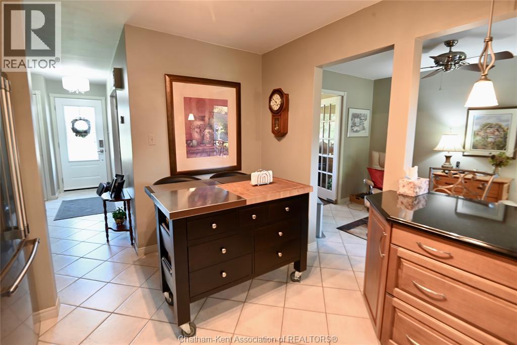 59 Oak Street Property Photo 15