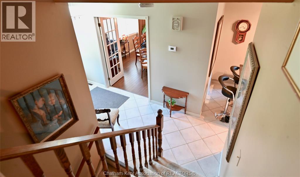59 Oak Street Property Photo 16
