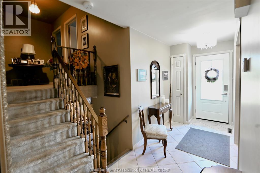 59 Oak Street Property Photo 17