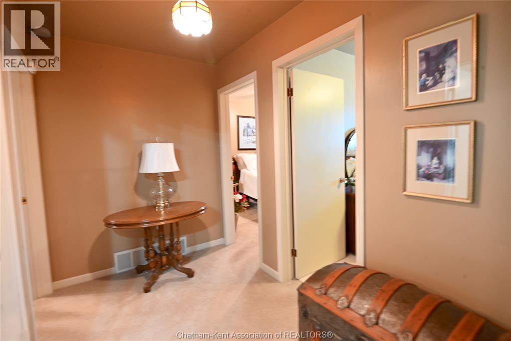 59 Oak Street Property Photo 18