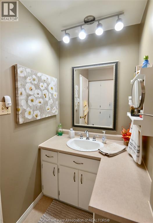 59 Oak Street Property Photo 19