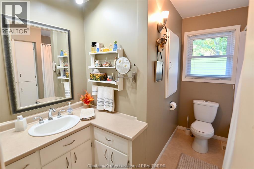 59 Oak Street Property Photo 20