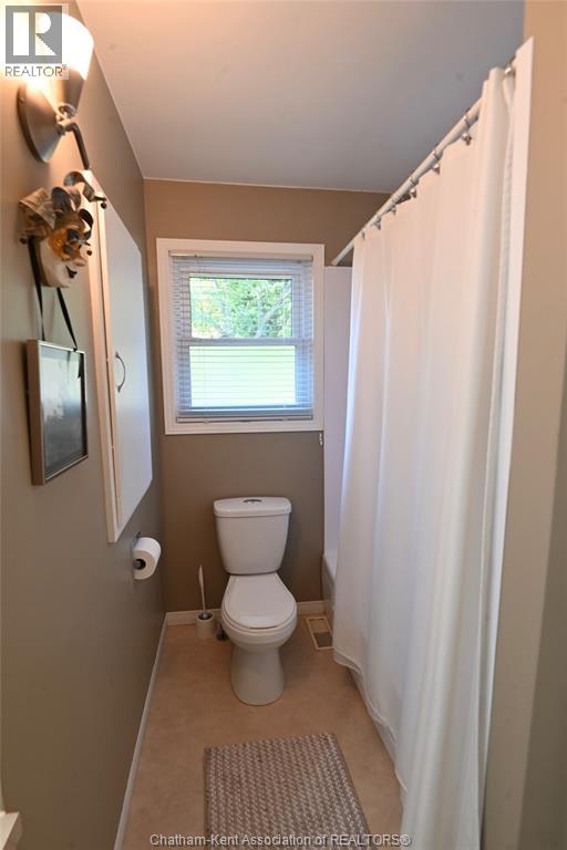 59 Oak Street Property Photo 21