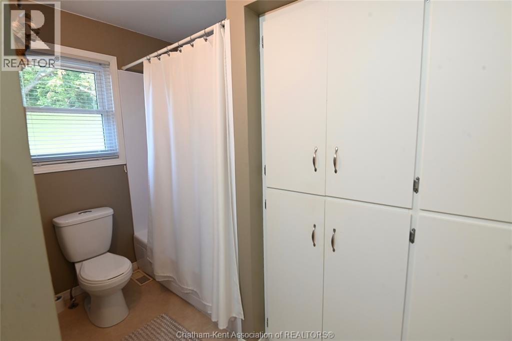 59 Oak Street Property Photo 22