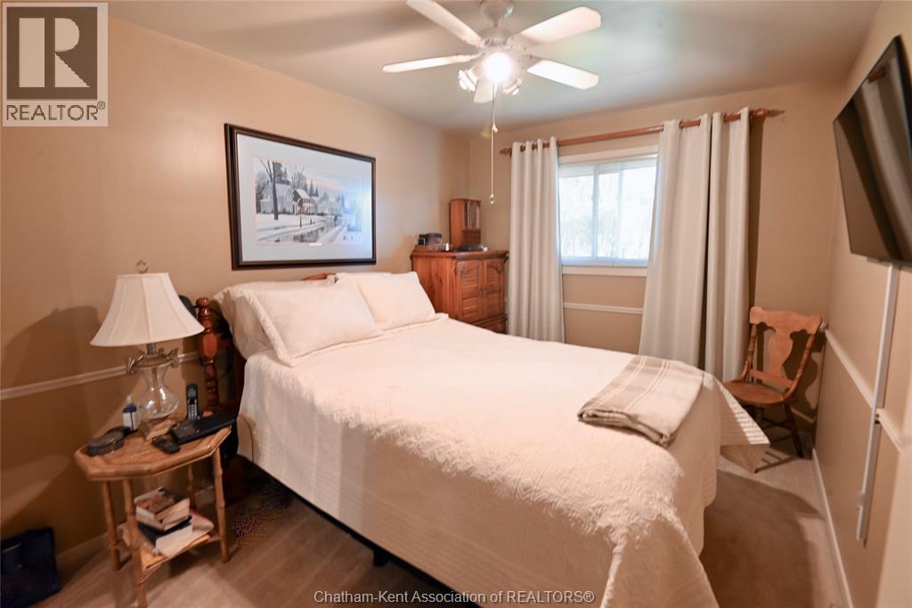 59 Oak Street Property Photo 23