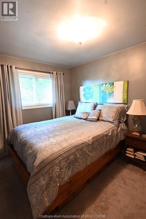 59 Oak Street Property Photo 24