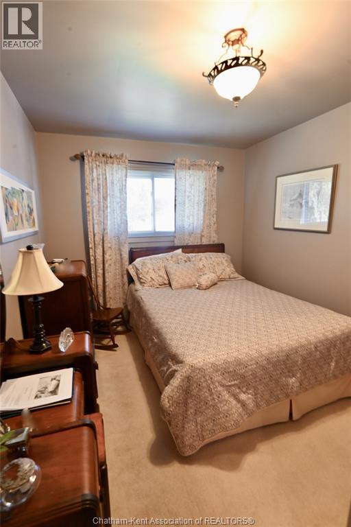 59 Oak Street Property Photo 25