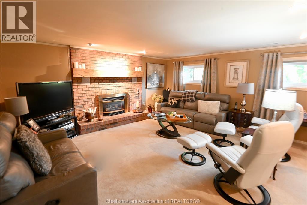 59 Oak Street Property Photo 26