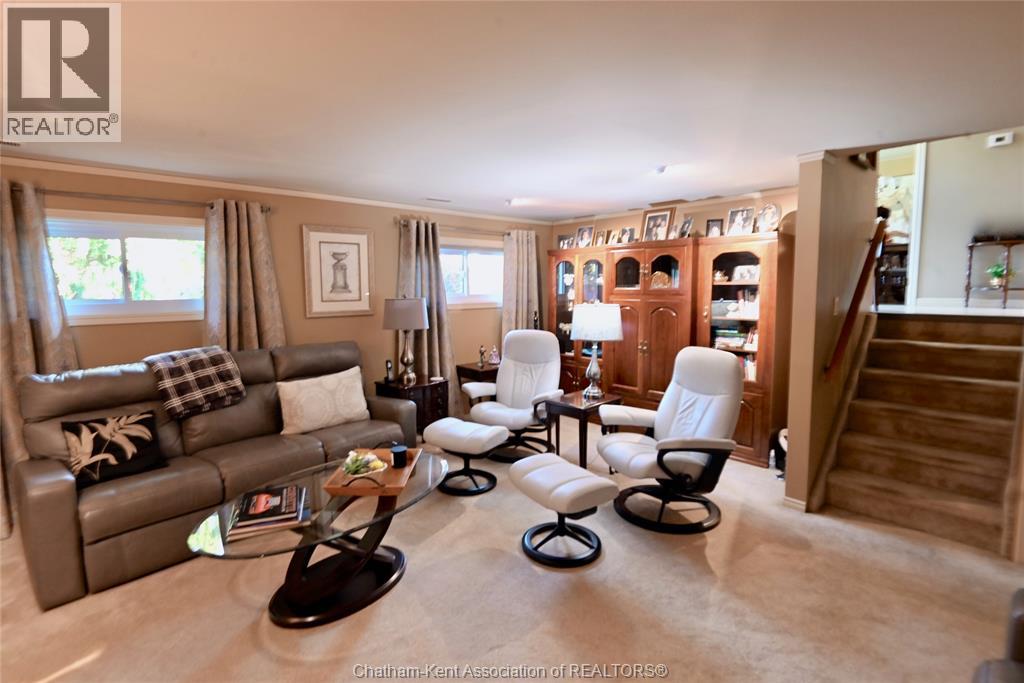 59 Oak Street Property Photo 27