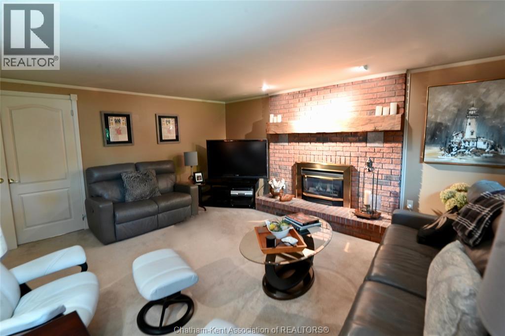 59 Oak Street Property Photo 28