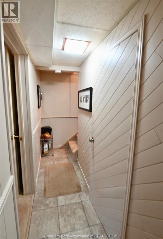 59 Oak Street Property Photo 29