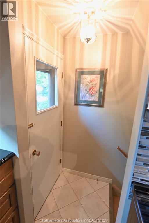 59 Oak Street Property Photo 34