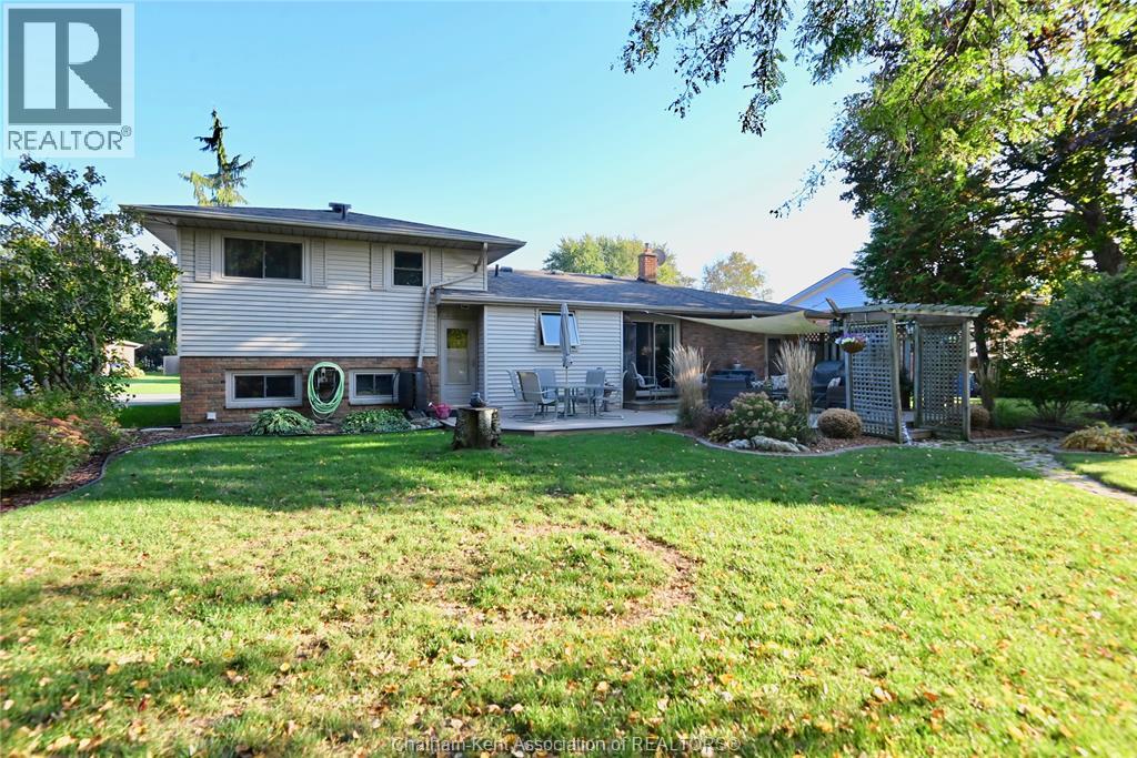 59 Oak Street Property Photo 35