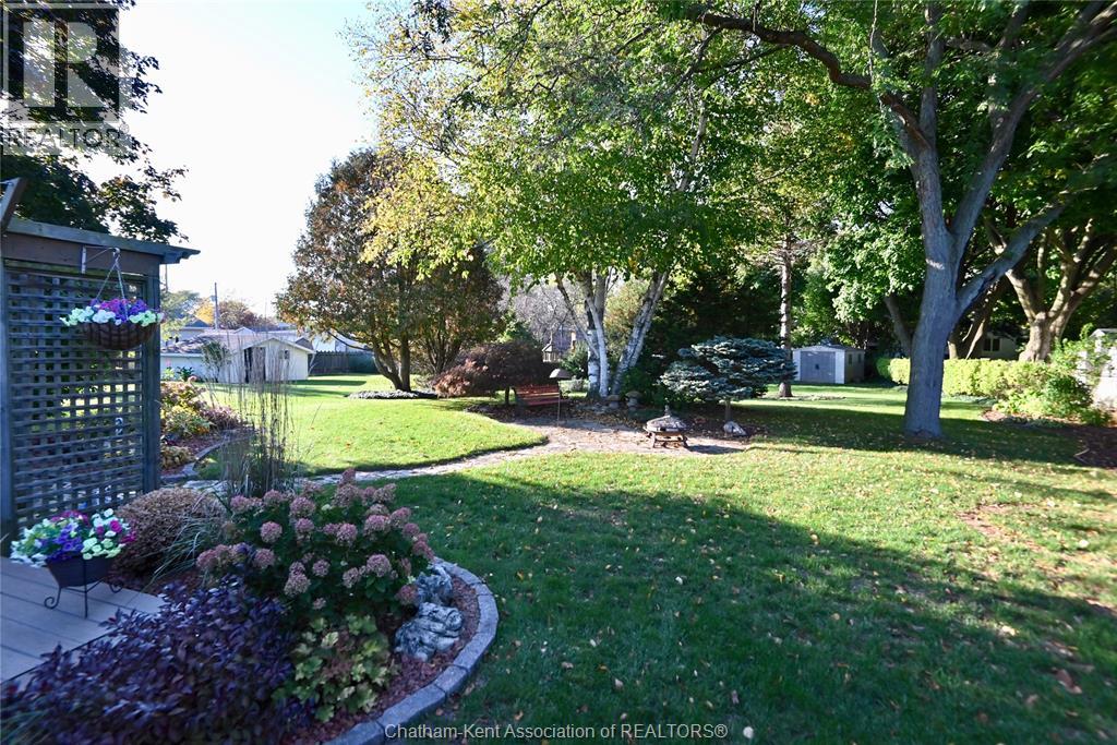 59 Oak Street Property Photo 41