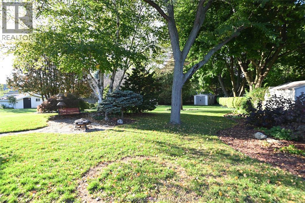 59 Oak Street Property Photo 42