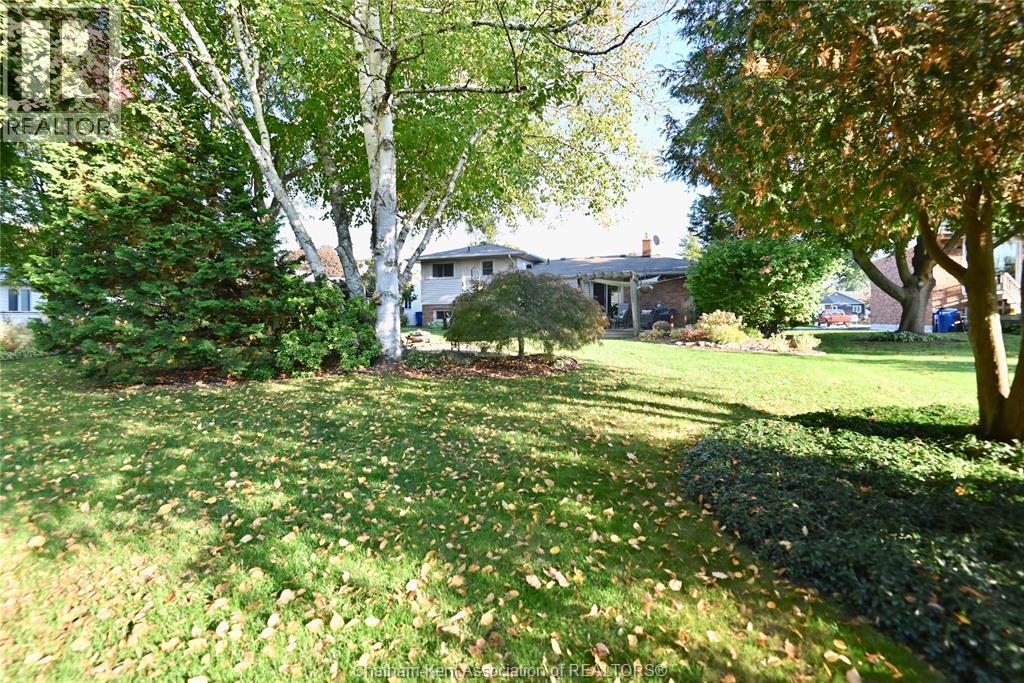 59 Oak Street Property Photo 44