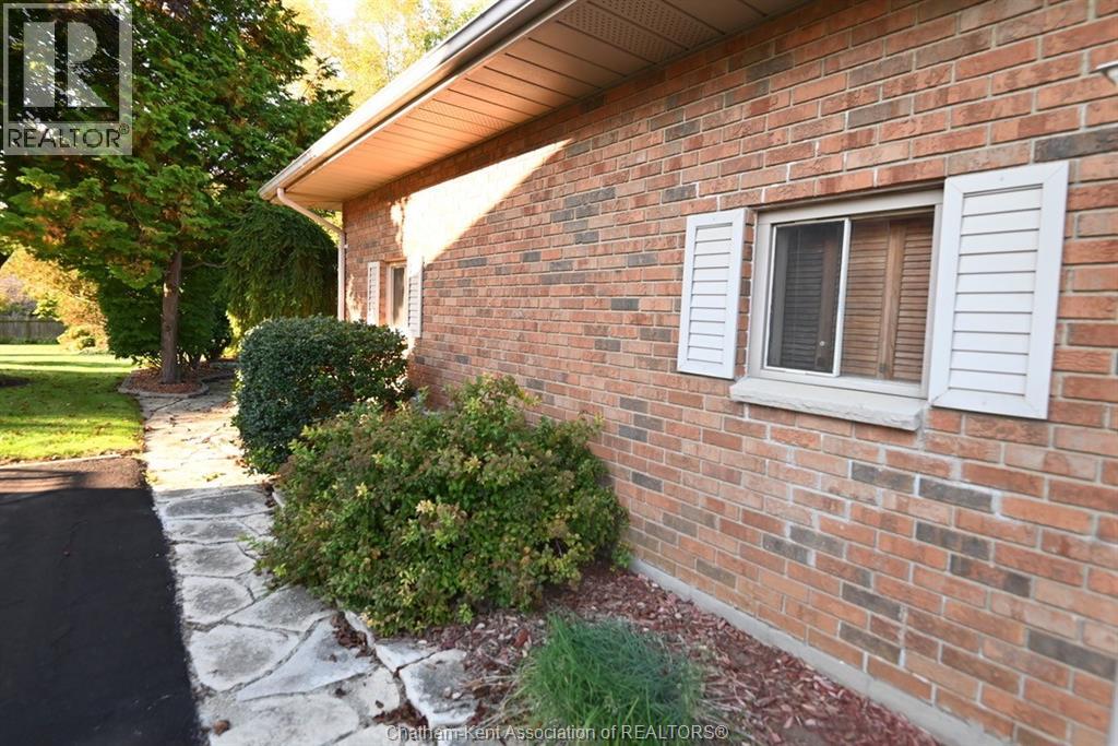 59 Oak Street Property Photo 45