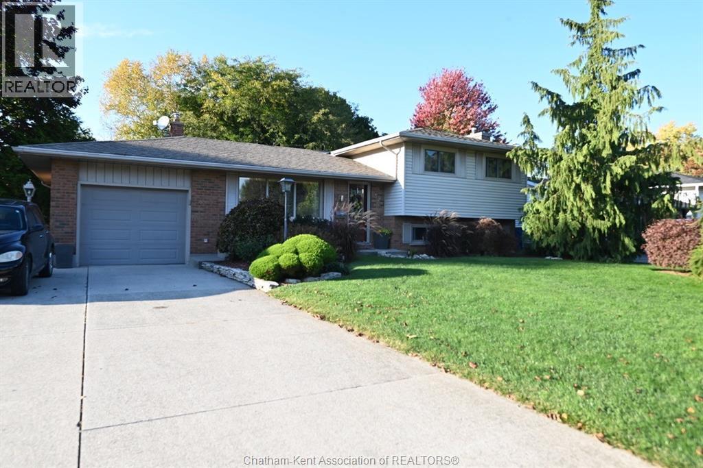 59 Oak Street Property Photo 46