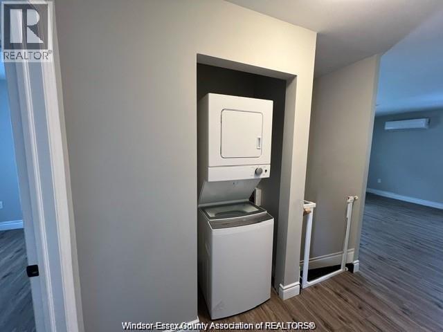 746 Dougall Avenue Unit# Upper Property Photo 6