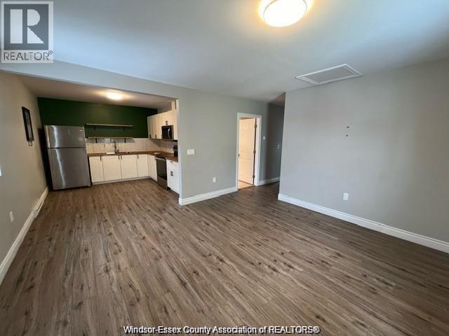 746 Dougall Avenue Unit# Upper Property Photo 10