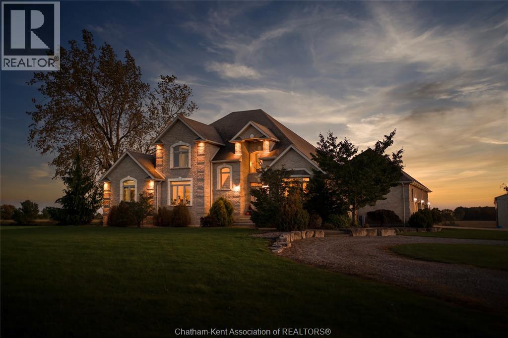 20402 Communication Road Property Photo 4