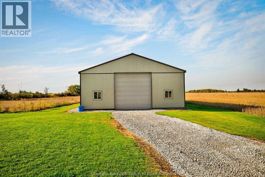 20402 Communication Road Property Photo 6