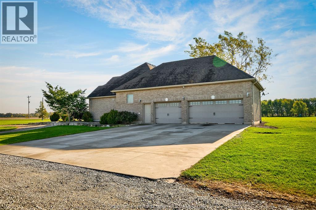 20402 Communication Road Property Photo 7