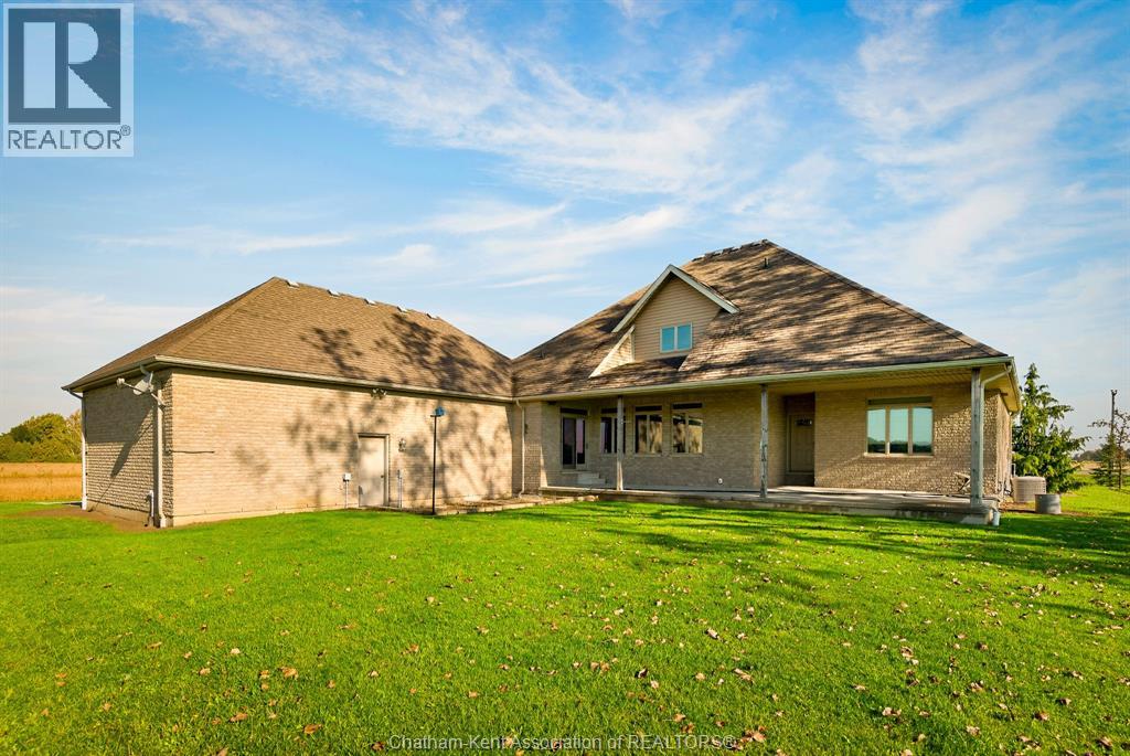 20402 Communication Road Property Photo 8