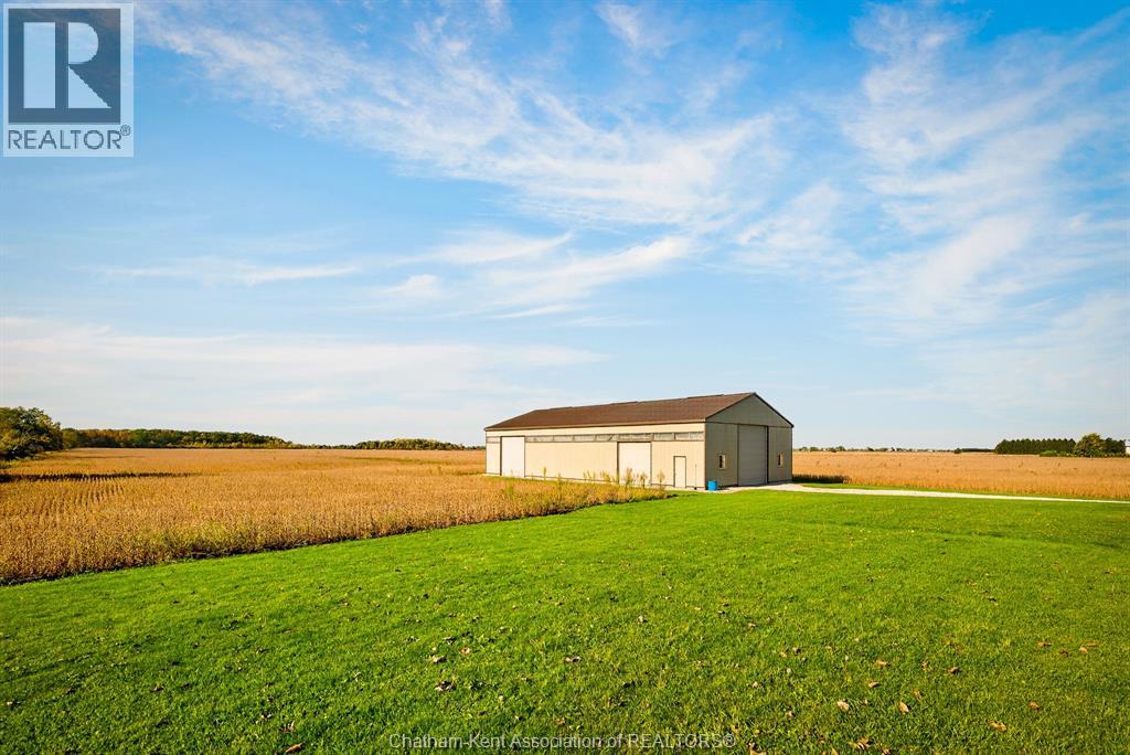 20402 Communication Road Property Photo 9