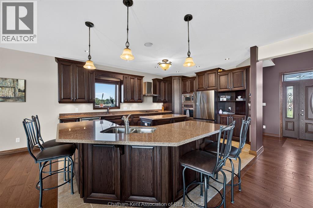 20402 Communication Road Property Photo 11
