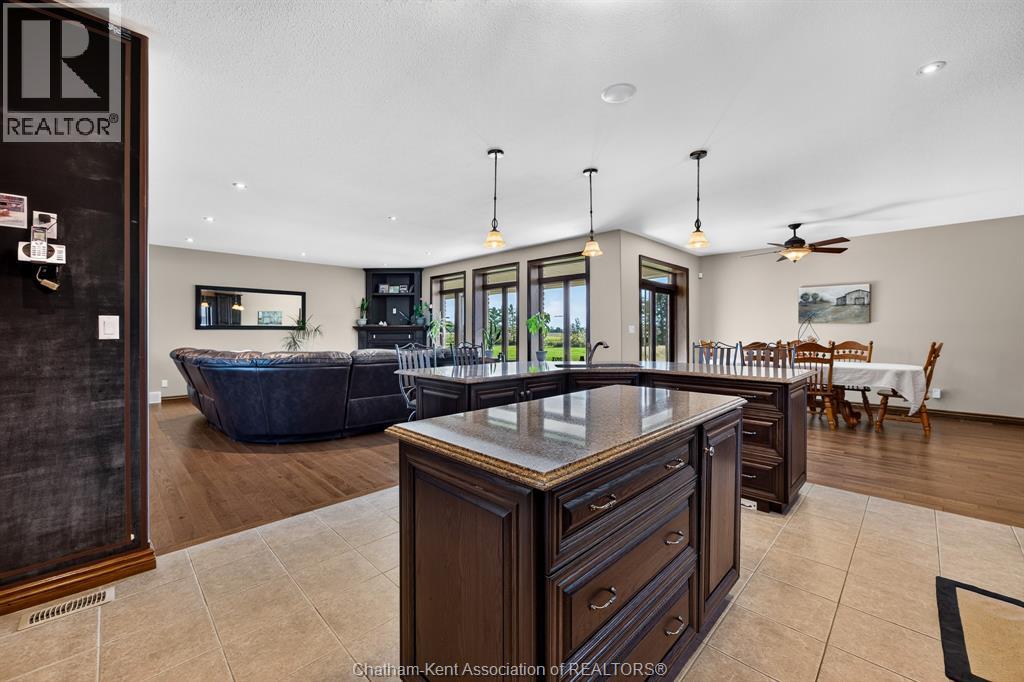 20402 Communication Road Property Photo 12