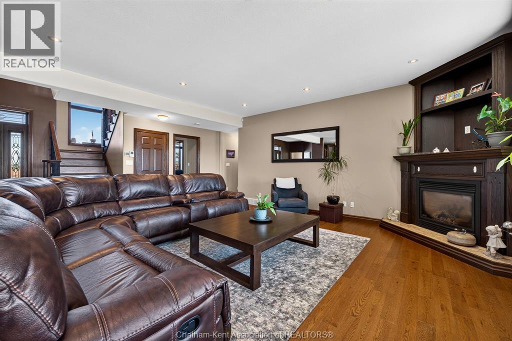 20402 Communication Road Property Photo 13